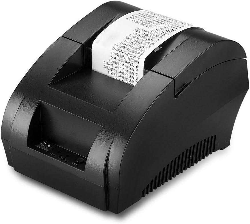 Printers
