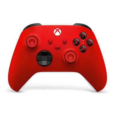 Gaming Controller
