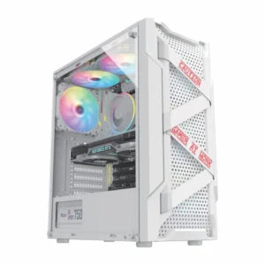 Gaming Case