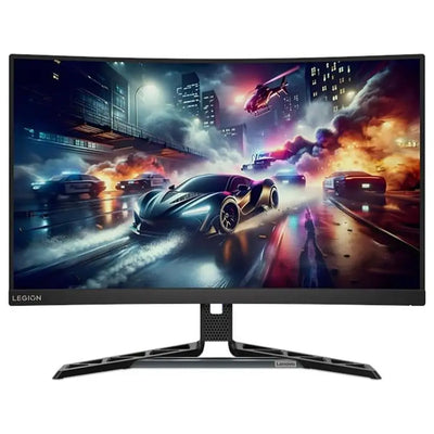LED Moniter
