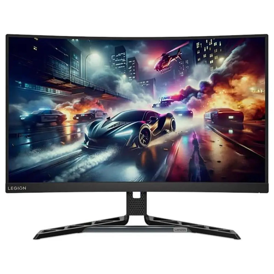 LED Moniter