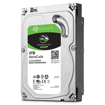 Storage Drive