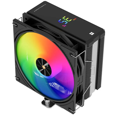 CPU COOLER