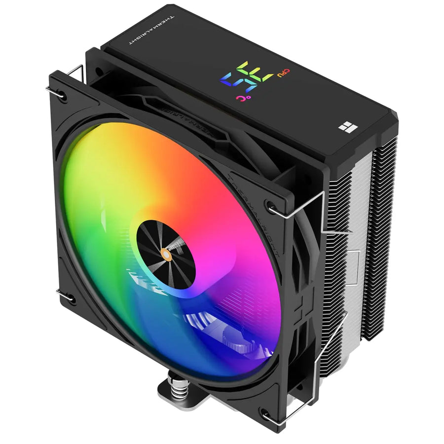CPU COOLER