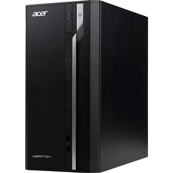 Acer Veriton S2710G  i5-7th  Generation 8GB DDR4 /500 GB HDD Sata / 128GB SSD