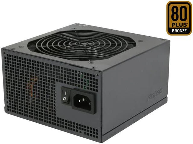 Antec TruePower TP-650 650 Watt Power Supply