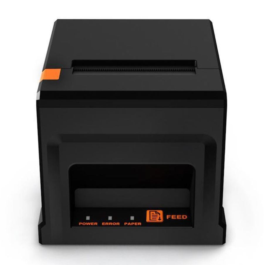 BlackCopper BC-86AC Thermal printer