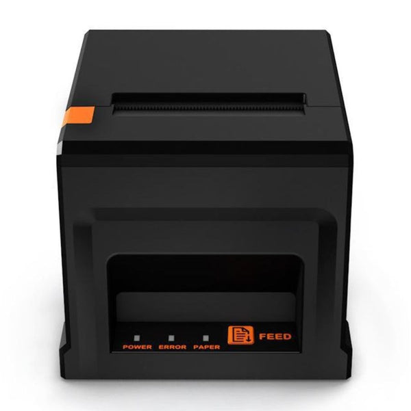 BlackCopper BC-86AC Thermal printer