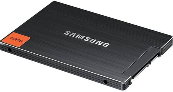 Samsung 830-Series MZ-7PC128B/WW 128GB SATA