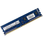 Samsung Electronics, SK Hynix, Micron Technology, and ChangXin Memory Technologies (CXMT)