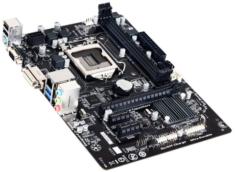4th-gen-motherboard-gigabyte-h81m-ds2v-micro-atx-2