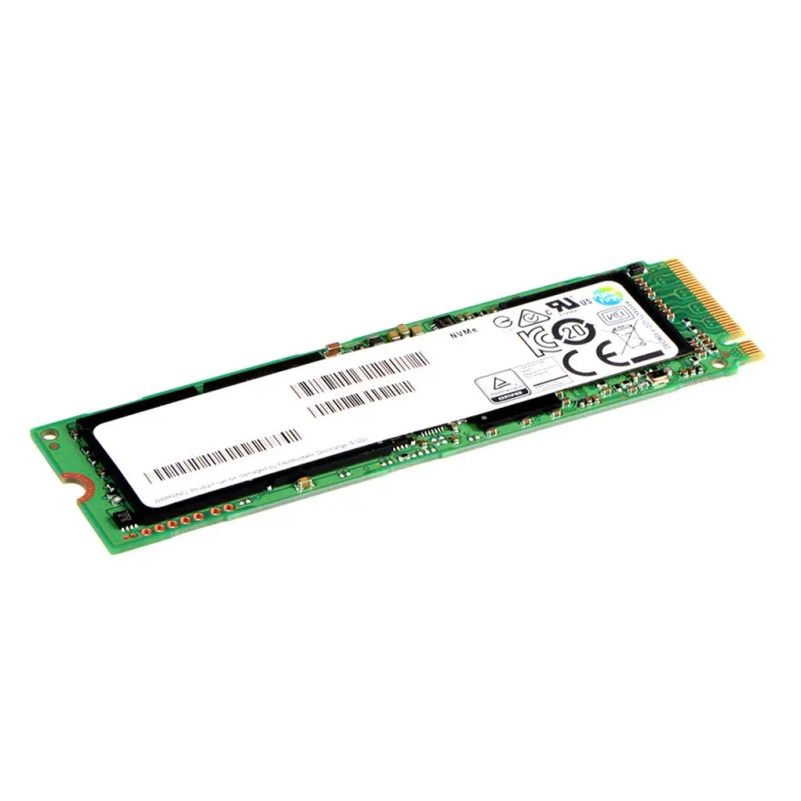 NVMe , 512GB Mix Brand, full fresh used best for high speed gaming