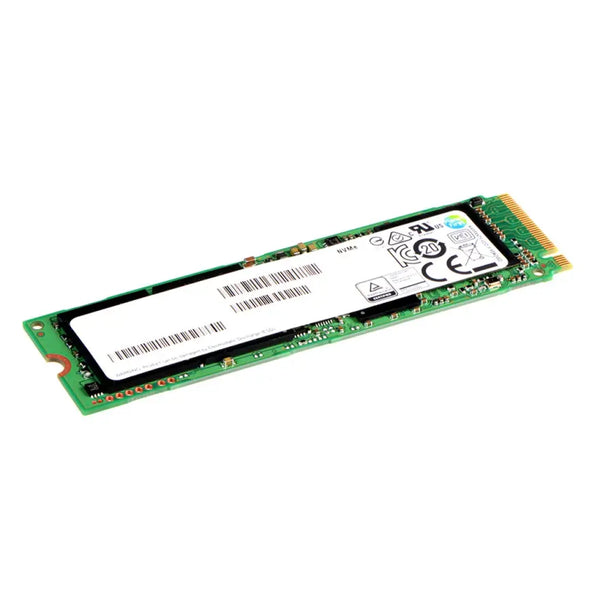 NVMe , 512GB Mix Brand, full fresh used best for high speed gaming