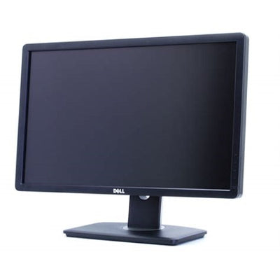 23" DELL LED MONITOR P2312HT Grade A