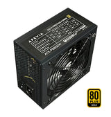ATX-PR850W power supply  ATX 3.0 + PCIE 5.0