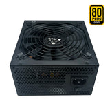 ATX-PR800W  Prestige series power supply, 80+ Gold certified, ROHS certified