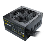 Segotep RP650 Watts Power supply (frequently associated with Segotep's 650W/RP series