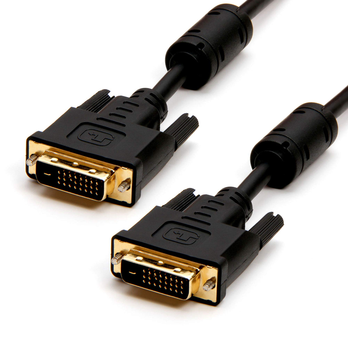 DVI To DVI Cable (Original)