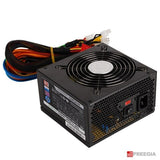THE CLASSIC 620W power supply
