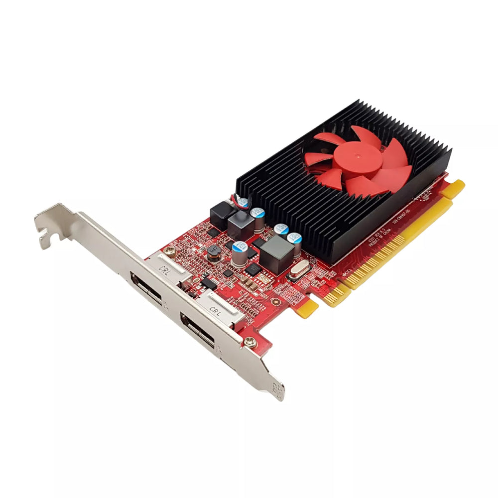 AMD-Radeon-R7-430-2GB-GDDR5-Graphics-Card