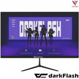 DarkFlash G243FG 24″ FHD 180Hz IPS Gaming Monitor