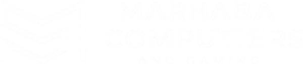 Marhaba Computers