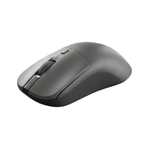 Meetion Wireless mouse