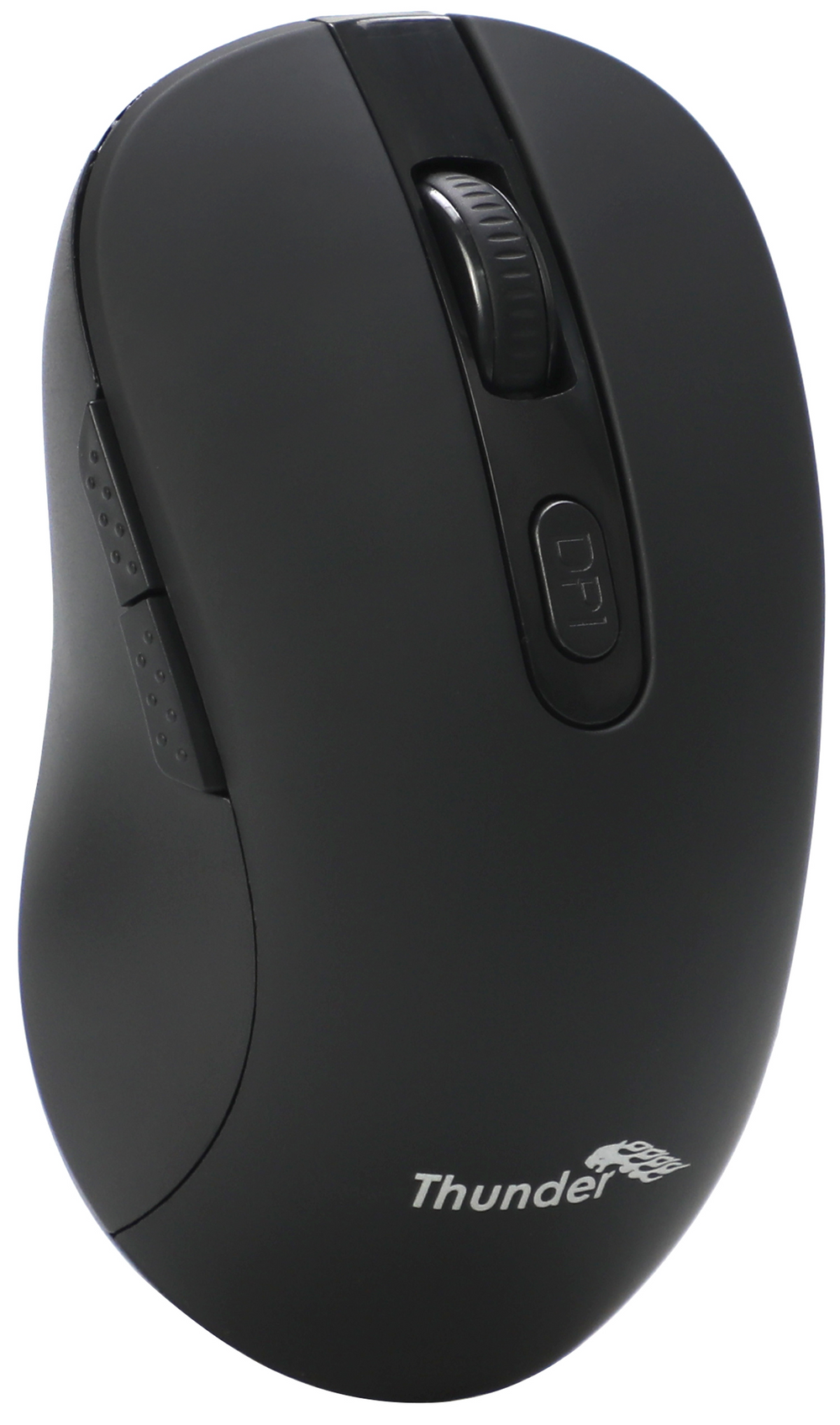 Thunder QUANTUM Wireless Mouse