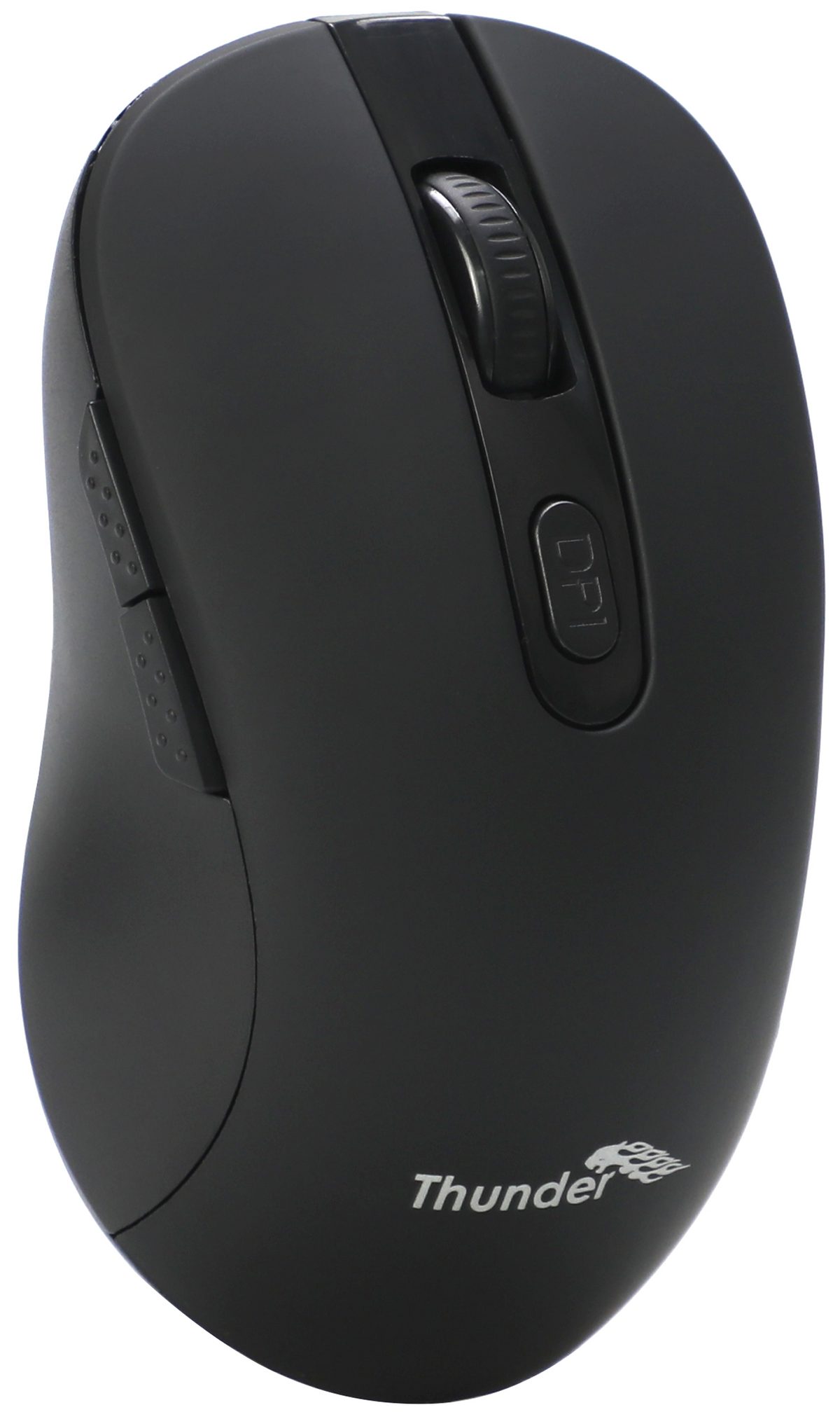 Thunder QUANTUM Wireless Mouse
