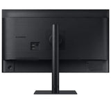 Samsung ViewFinity 32″ F32TU874VN 4K UHD Pro Monitor