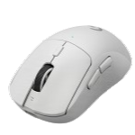 Gaming Mouse