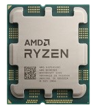 Processors