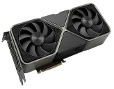 Graphics Cards