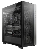Gaming Case