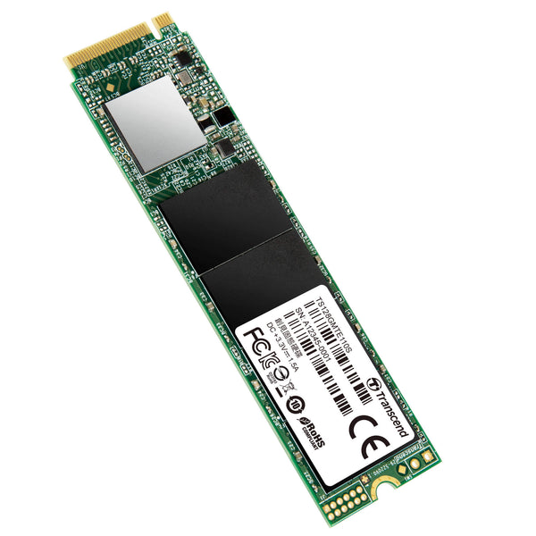 NVMe M.2  128GB  Mix Brand, full fresh  used best for high speed gaming