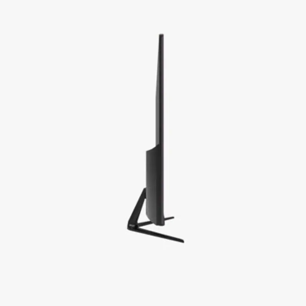 DarkFlash G243FG - 165Hz 1080p FHD IPS 24" Gaming Monitor