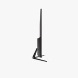 DarkFlash G243FG - 165Hz 1080p FHD IPS 24" Gaming Monitor