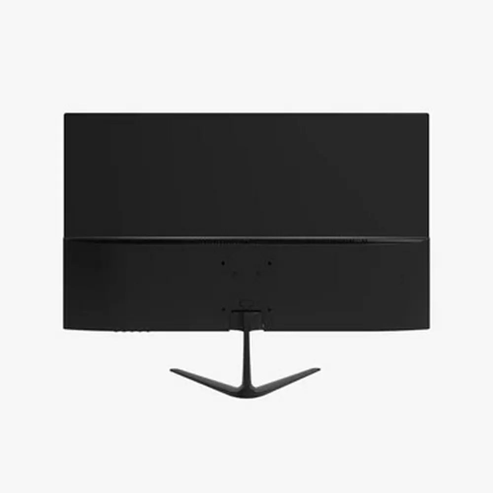 DarkFlash G243FG - 165Hz 1080p FHD IPS 24" Gaming Monitor