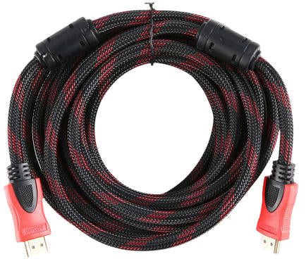 HDMI Cable 10 Meter