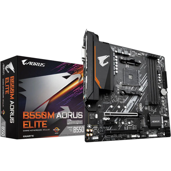 Gigabyte-b550m-aorus-elite-AM4