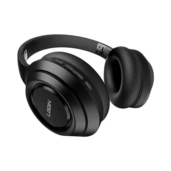 L-292 Velora Pro | Wireless Headphone
