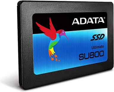 ADATA Premier Pro SP900 128GB SSD Drive