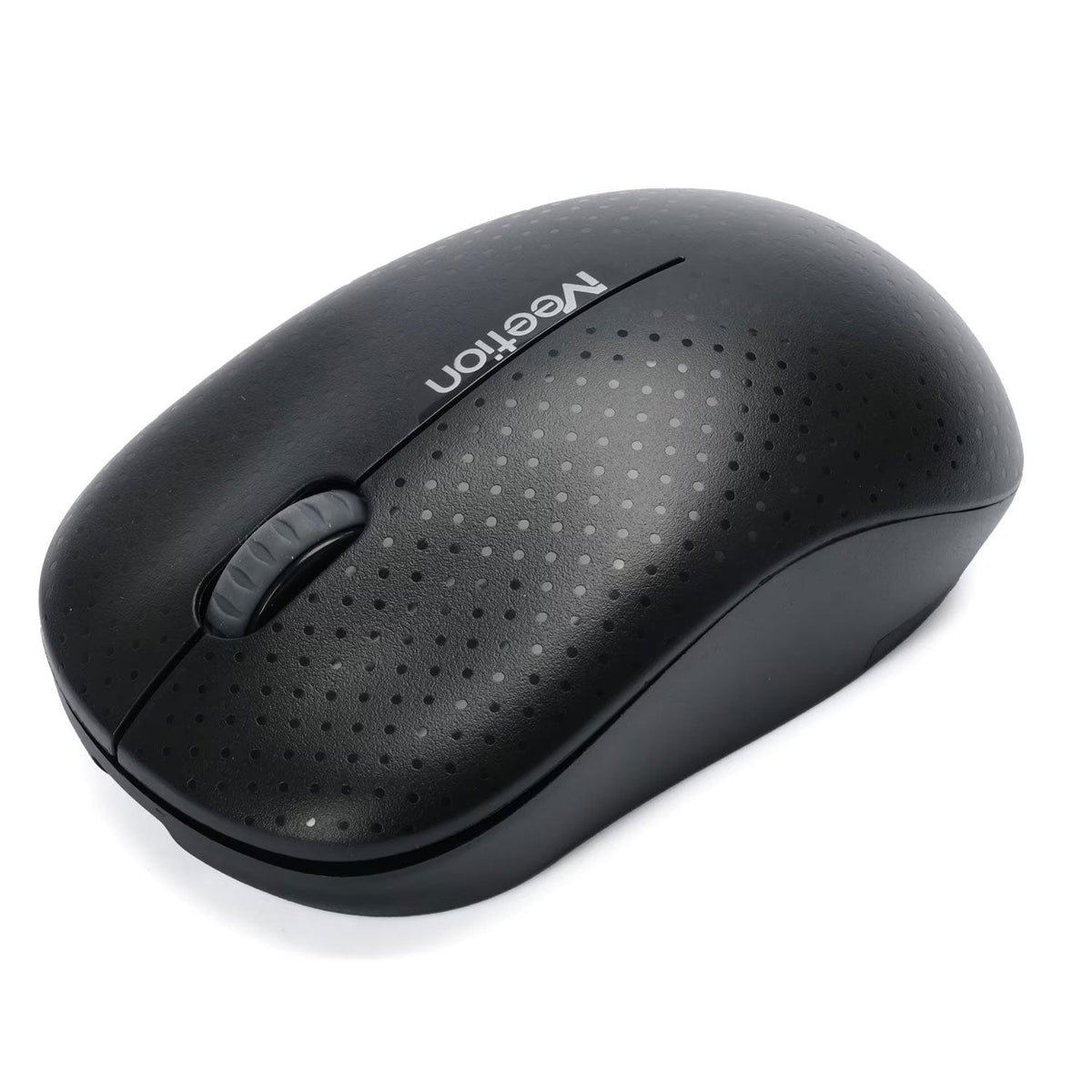 Meetion R545 Wireless mouse
