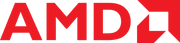 AMD