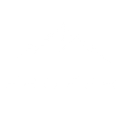 Frozer