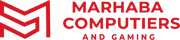 Marhaba tech