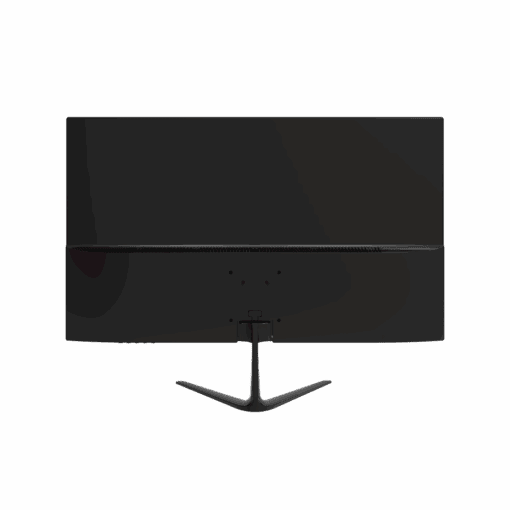 DarkFlash G243FG 24″ FHD 180Hz IPS Gaming Monitor