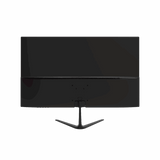 DarkFlash G243FG 24″ FHD 180Hz IPS Gaming Monitor