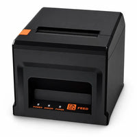 Shop the Look thumbnail: printer