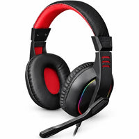 Shop the Look thumbnail: redragon